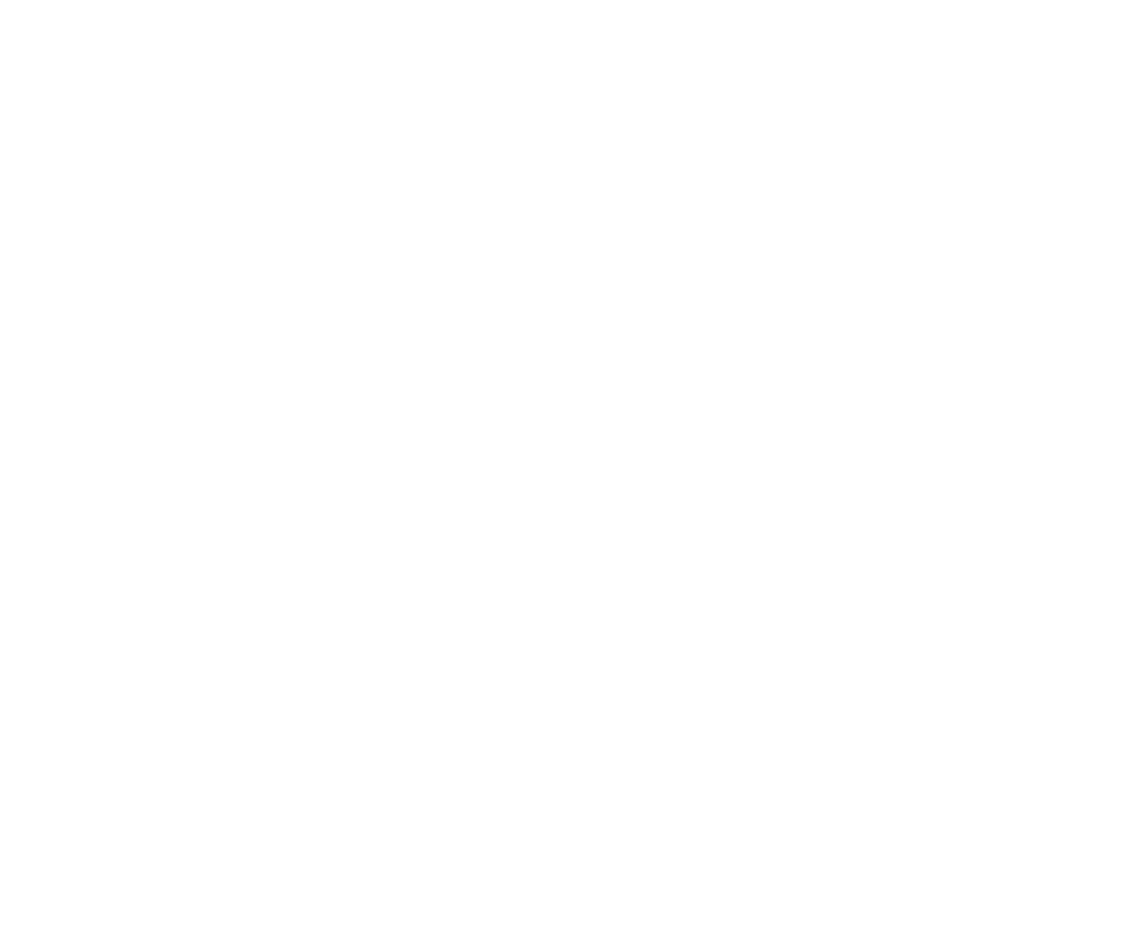 Series Background