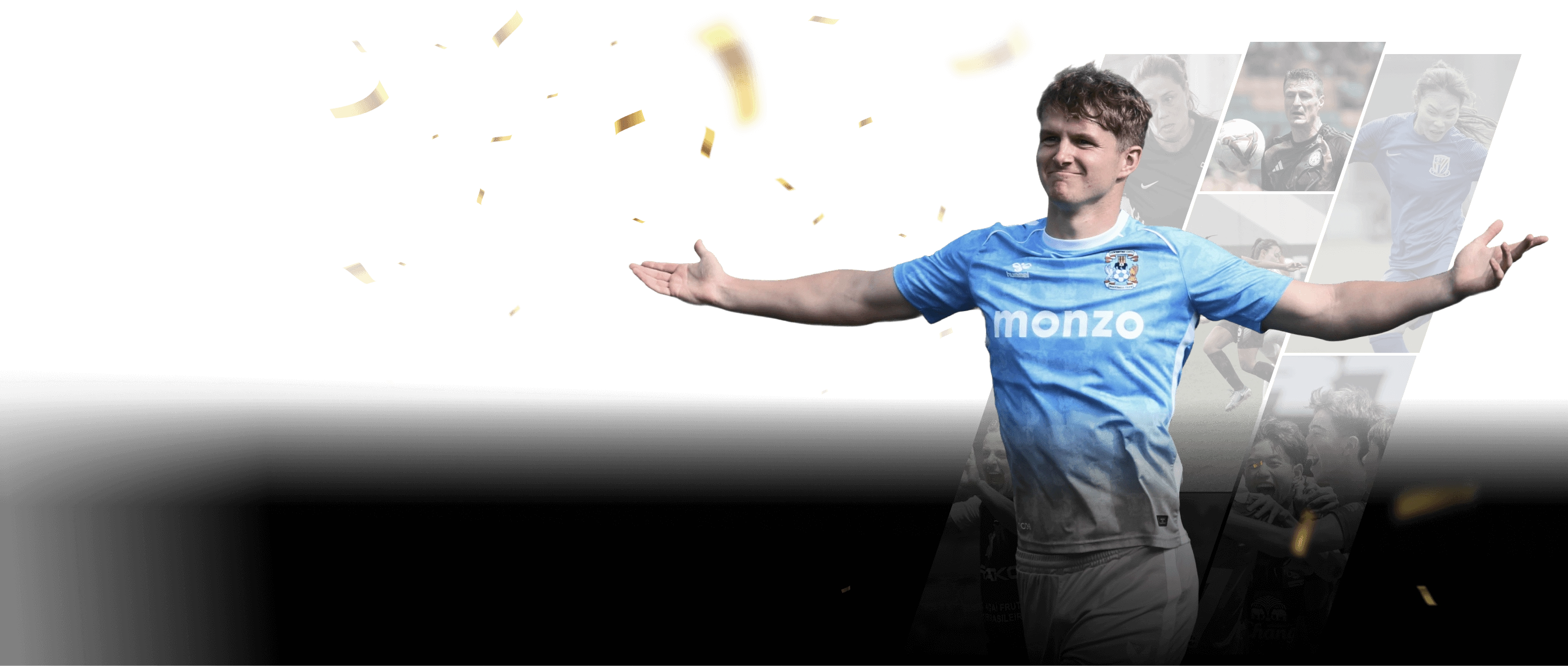 player-celebrating