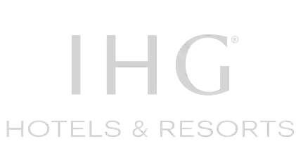 partner-logo