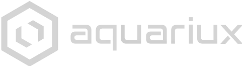 partner-logo