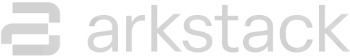 partner-logo