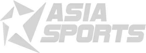 partner-logo