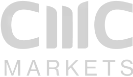 partner-logo