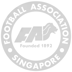 partner-logo