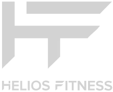 partner-logo