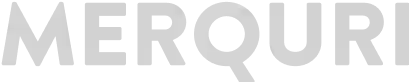 partner-logo