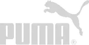 partner-logo