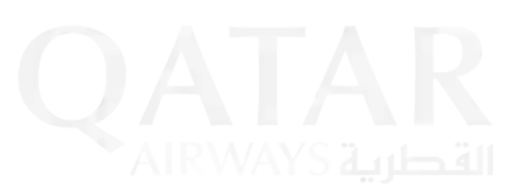 partner-logo