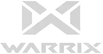partner-logo