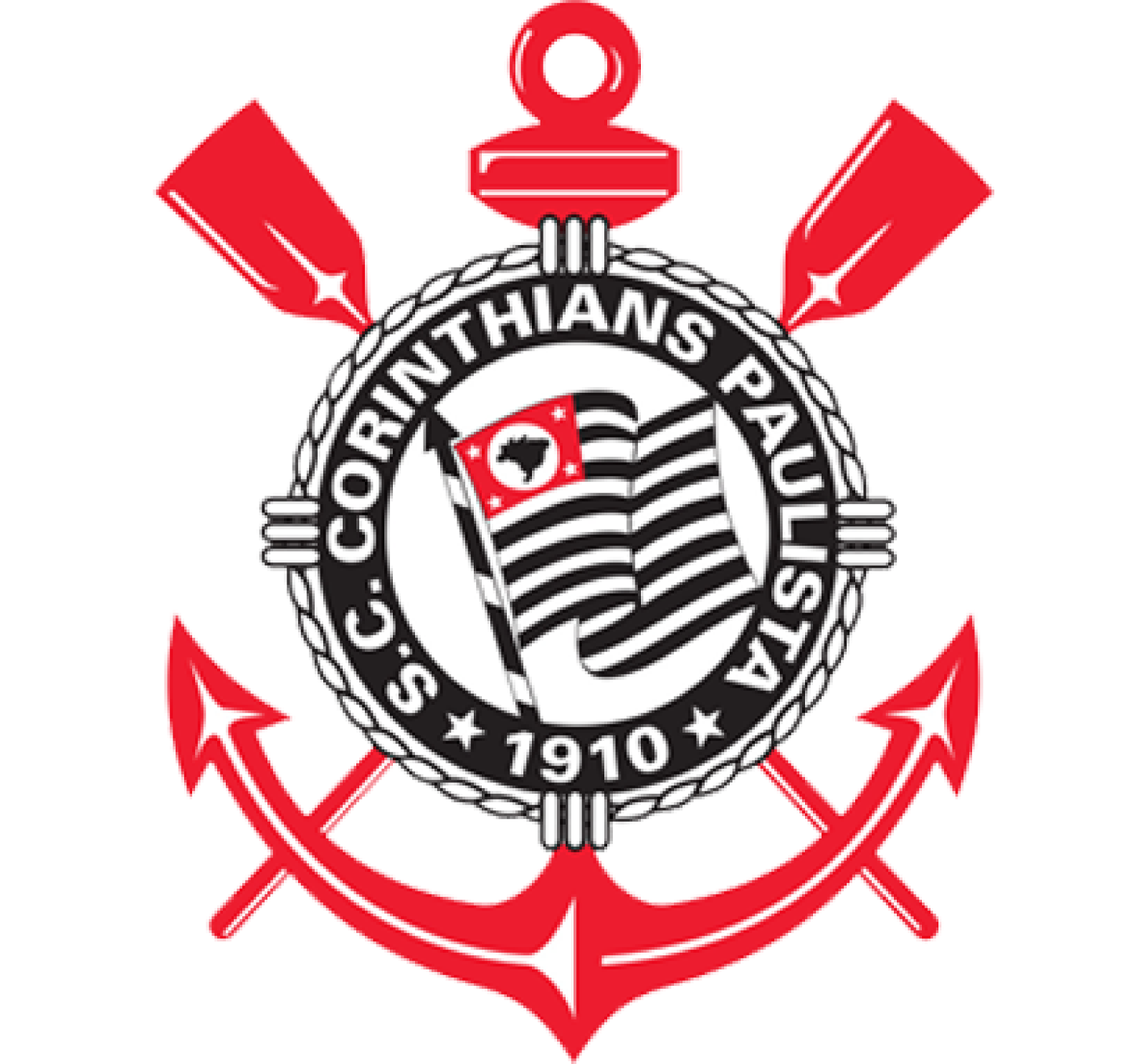 team-image