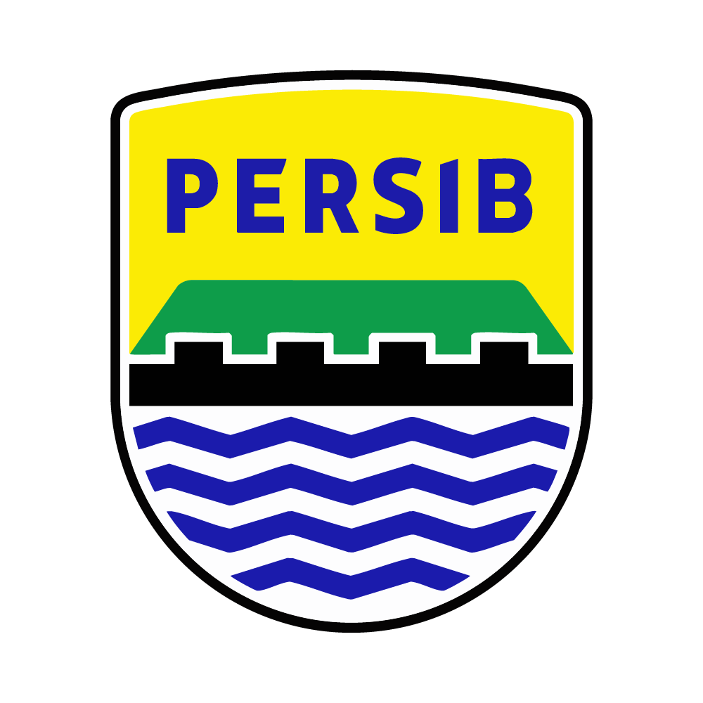 team-image